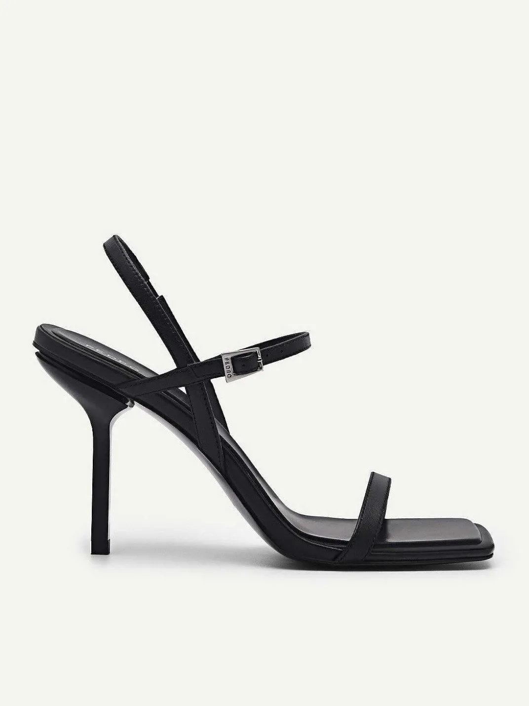 Celeste Slingback Heel Sandals<PEDRO Online