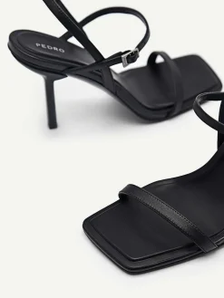 Celeste Slingback Heel Sandals<PEDRO Online
