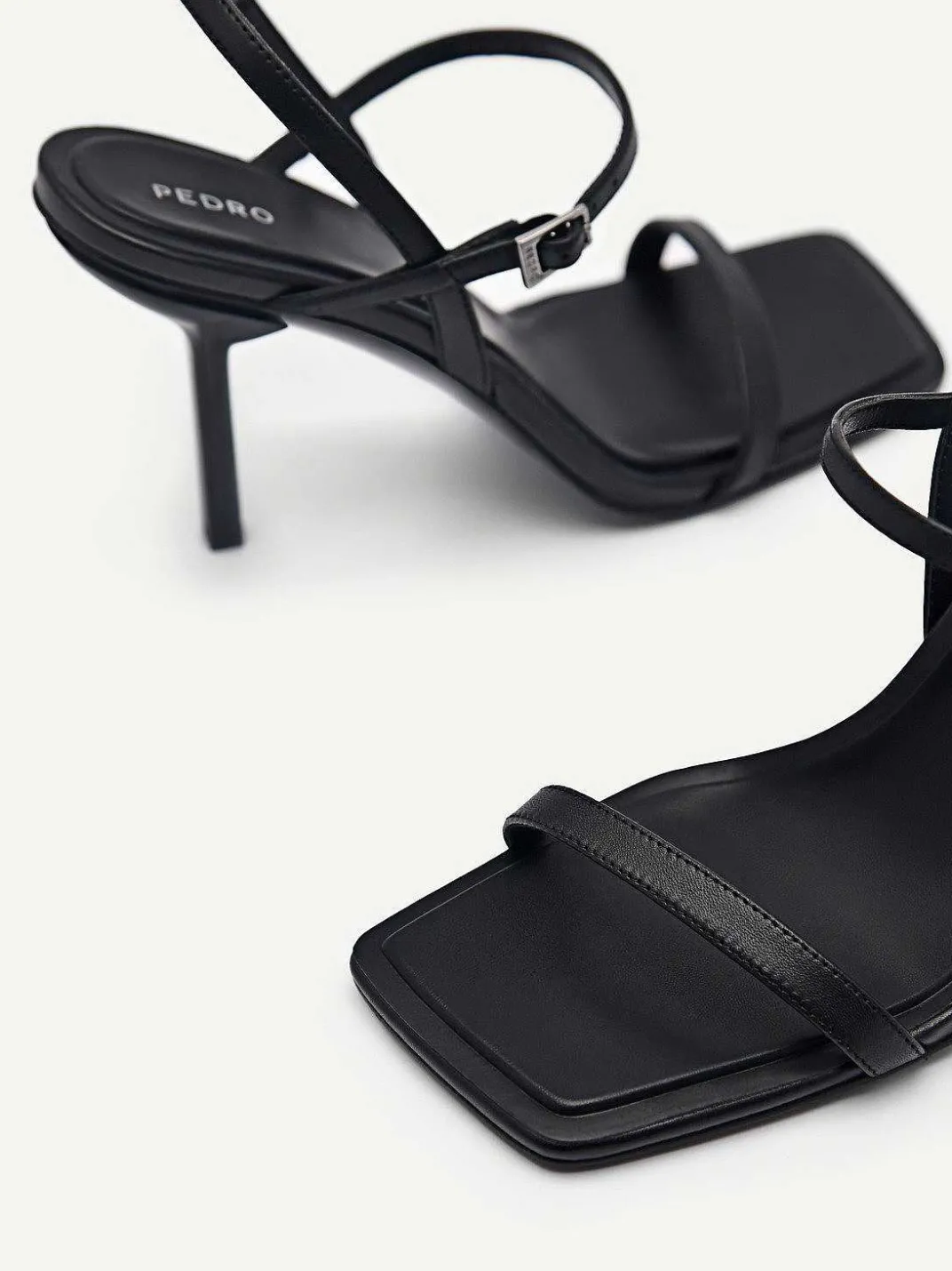 Celeste Slingback Heel Sandals<PEDRO Online