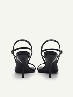 Celeste Slingback Heel Sandals<PEDRO Online