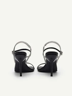 Celeste Slingback Heel Sandals<PEDRO New