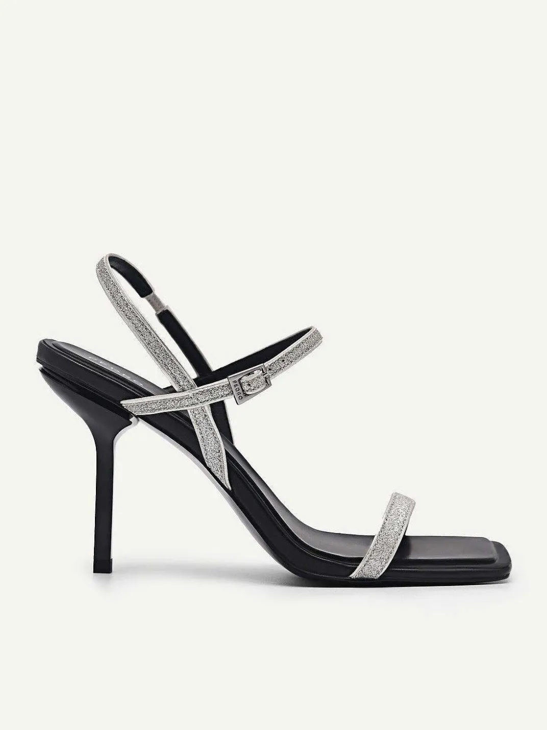 Celeste Slingback Heel Sandals<PEDRO New
