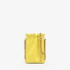 Chain Sling Pouch<PEDRO Clearance