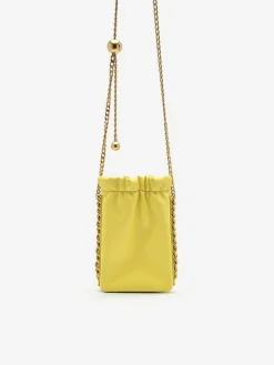 Chain Sling Pouch<PEDRO Clearance