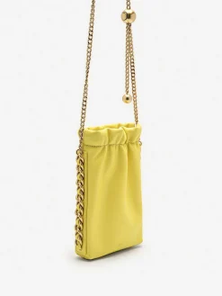 Chain Sling Pouch<PEDRO Clearance