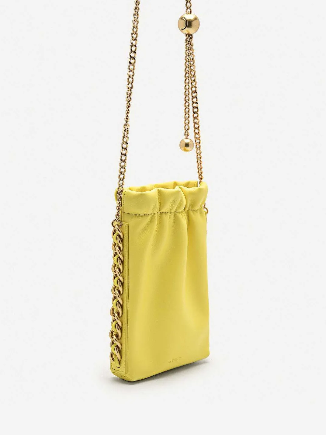 Chain Sling Pouch<PEDRO Clearance