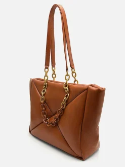 Charlotte Tote Bag<PEDRO Online
