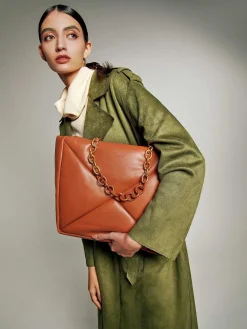 Charlotte Tote Bag<PEDRO Online