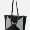 Charlotte Tote Bag<PEDRO Outlet