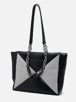 Charlotte Tote Bag<PEDRO Outlet