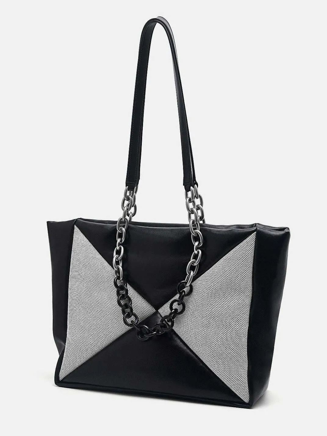 Charlotte Tote Bag<PEDRO Outlet