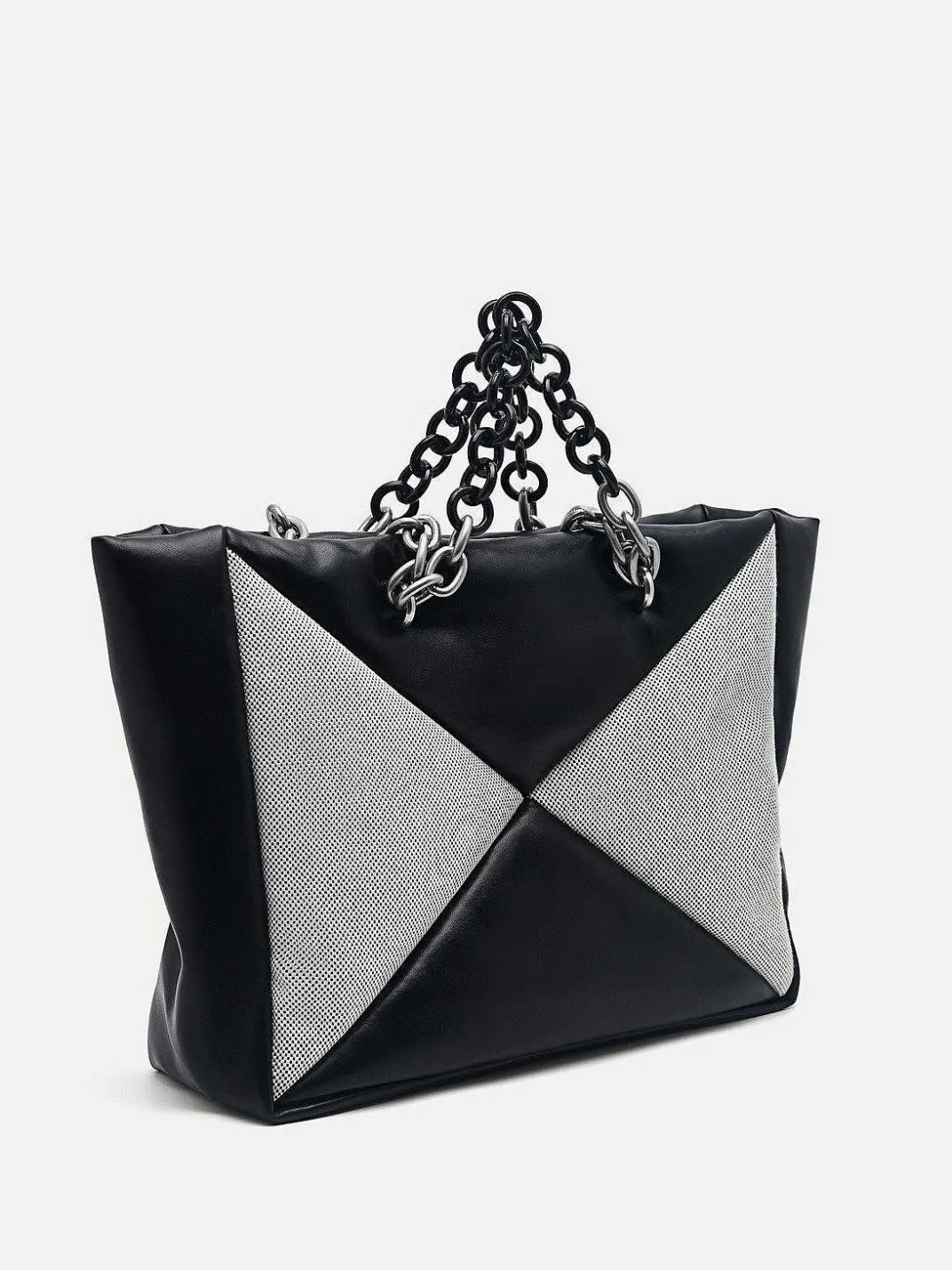 Charlotte Tote Bag<PEDRO Outlet