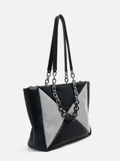 Charlotte Tote Bag<PEDRO Outlet