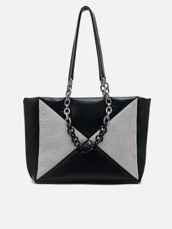 Charlotte Tote Bag<PEDRO Outlet