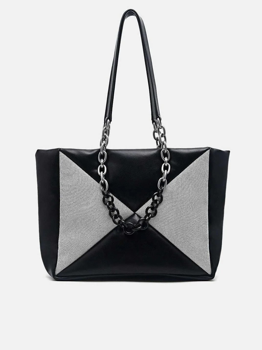 Charlotte Tote Bag<PEDRO Outlet