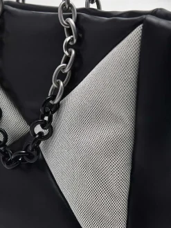 Charlotte Tote Bag<PEDRO Outlet
