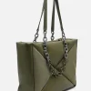 Charlotte Tote Bag<PEDRO Clearance