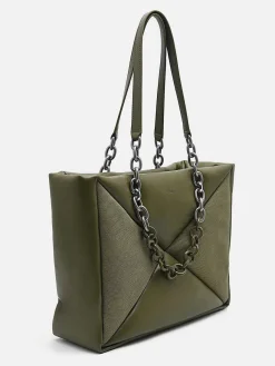 Charlotte Tote Bag<PEDRO Clearance
