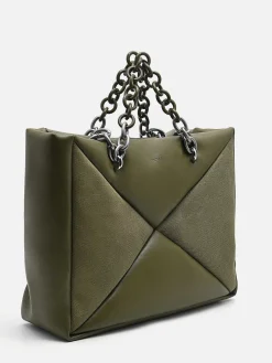 Charlotte Tote Bag<PEDRO Clearance