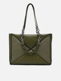 Charlotte Tote Bag<PEDRO Clearance