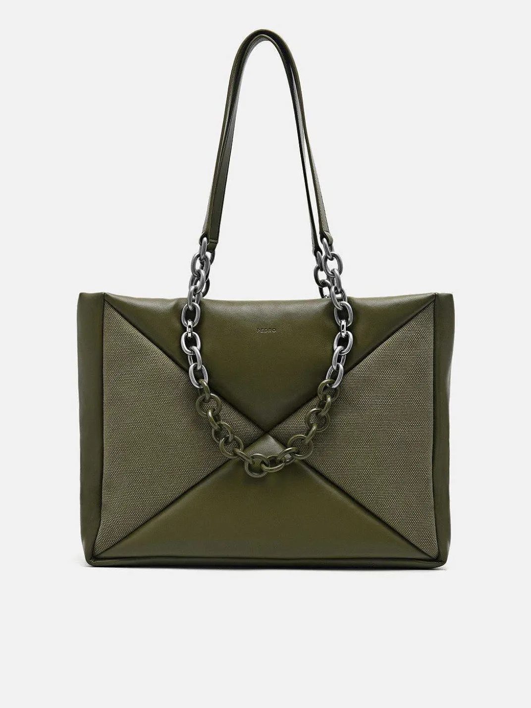 Charlotte Tote Bag<PEDRO Clearance