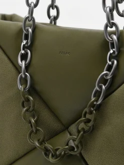Charlotte Tote Bag<PEDRO Clearance