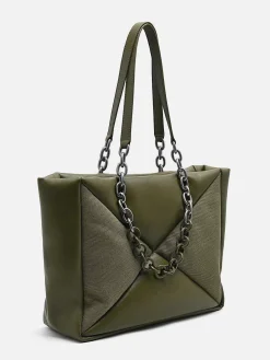 Charlotte Tote Bag<PEDRO Clearance