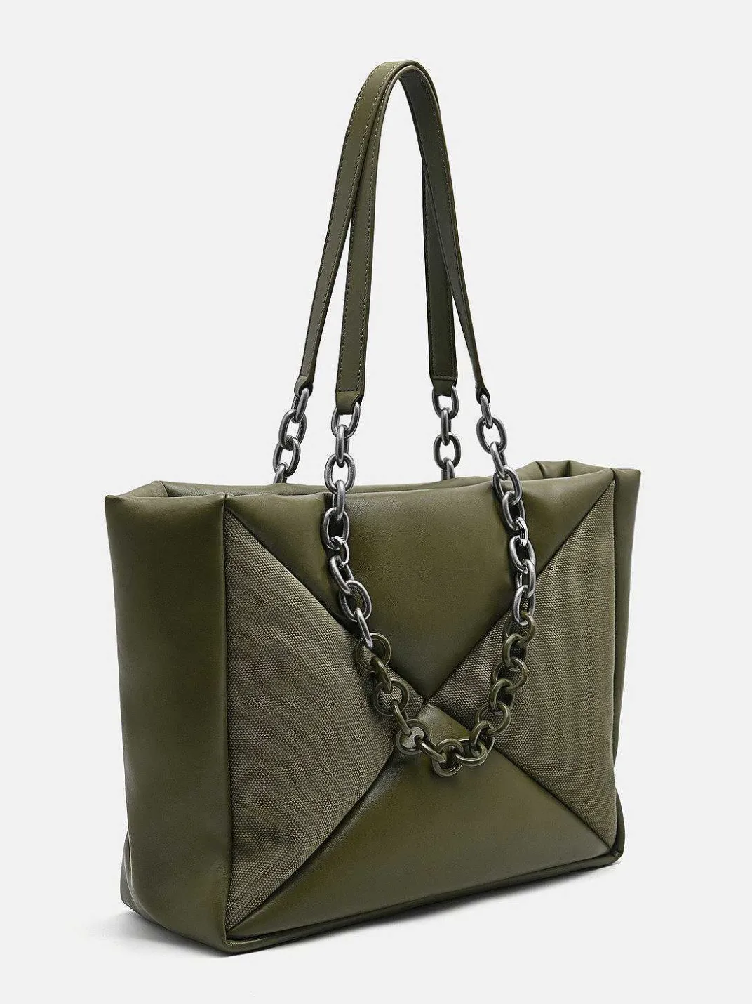 Charlotte Tote Bag<PEDRO Clearance