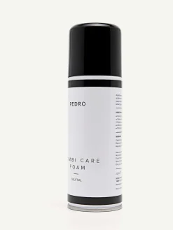 Combination Care Foam<PEDRO Outlet