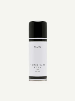 Combination Care Foam<PEDRO Outlet
