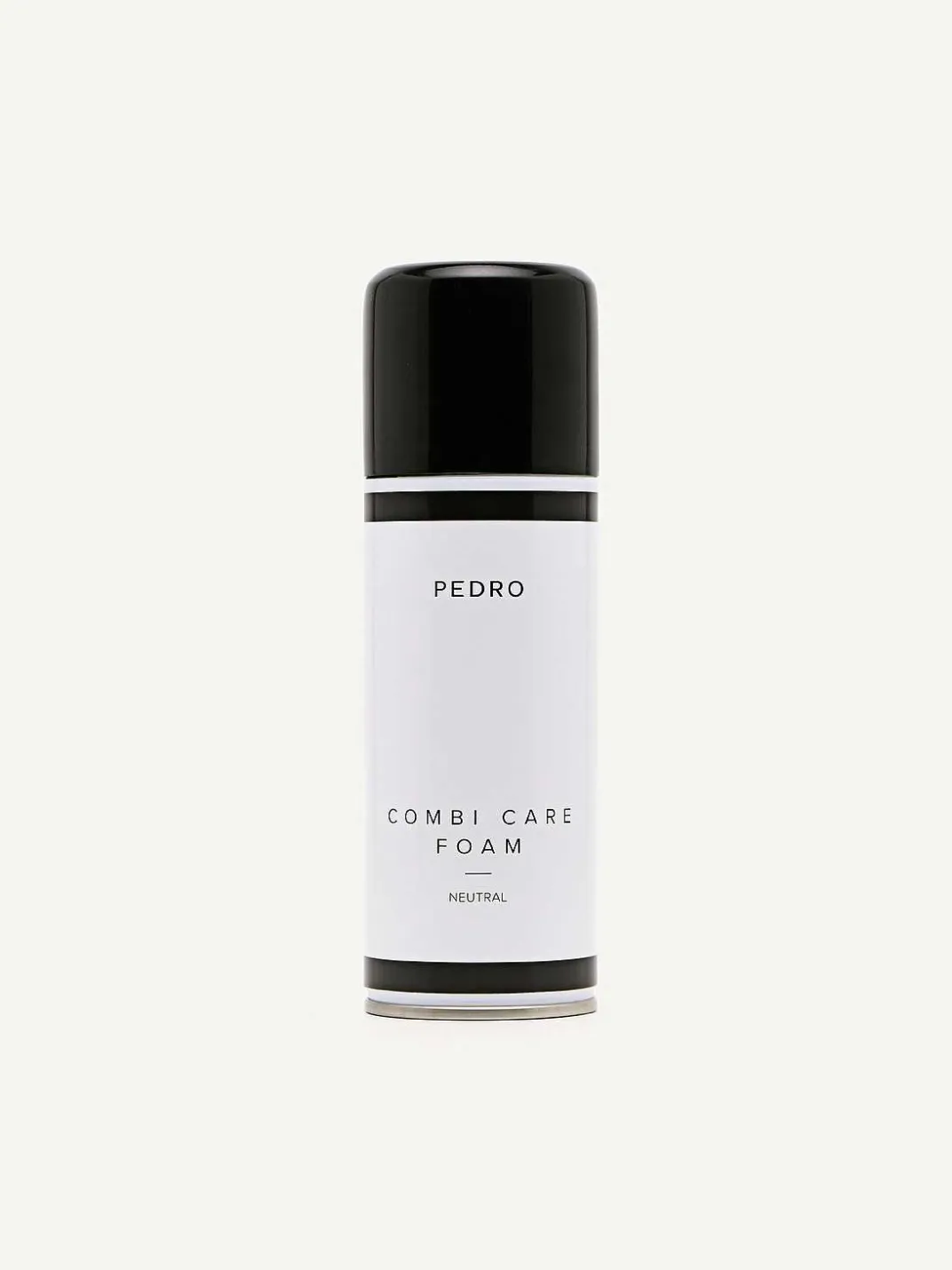 Combination Care Foam<PEDRO Outlet