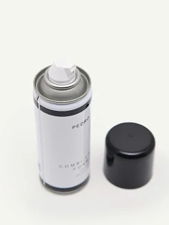 Combination Care Foam<PEDRO Outlet