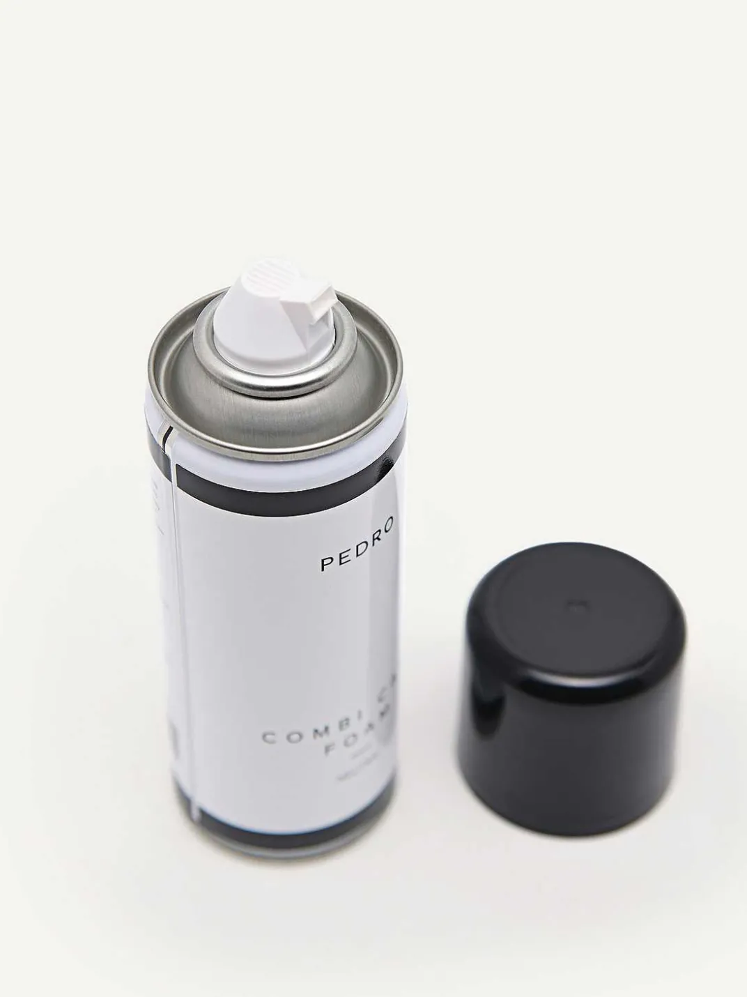 Combination Care Foam<PEDRO Outlet