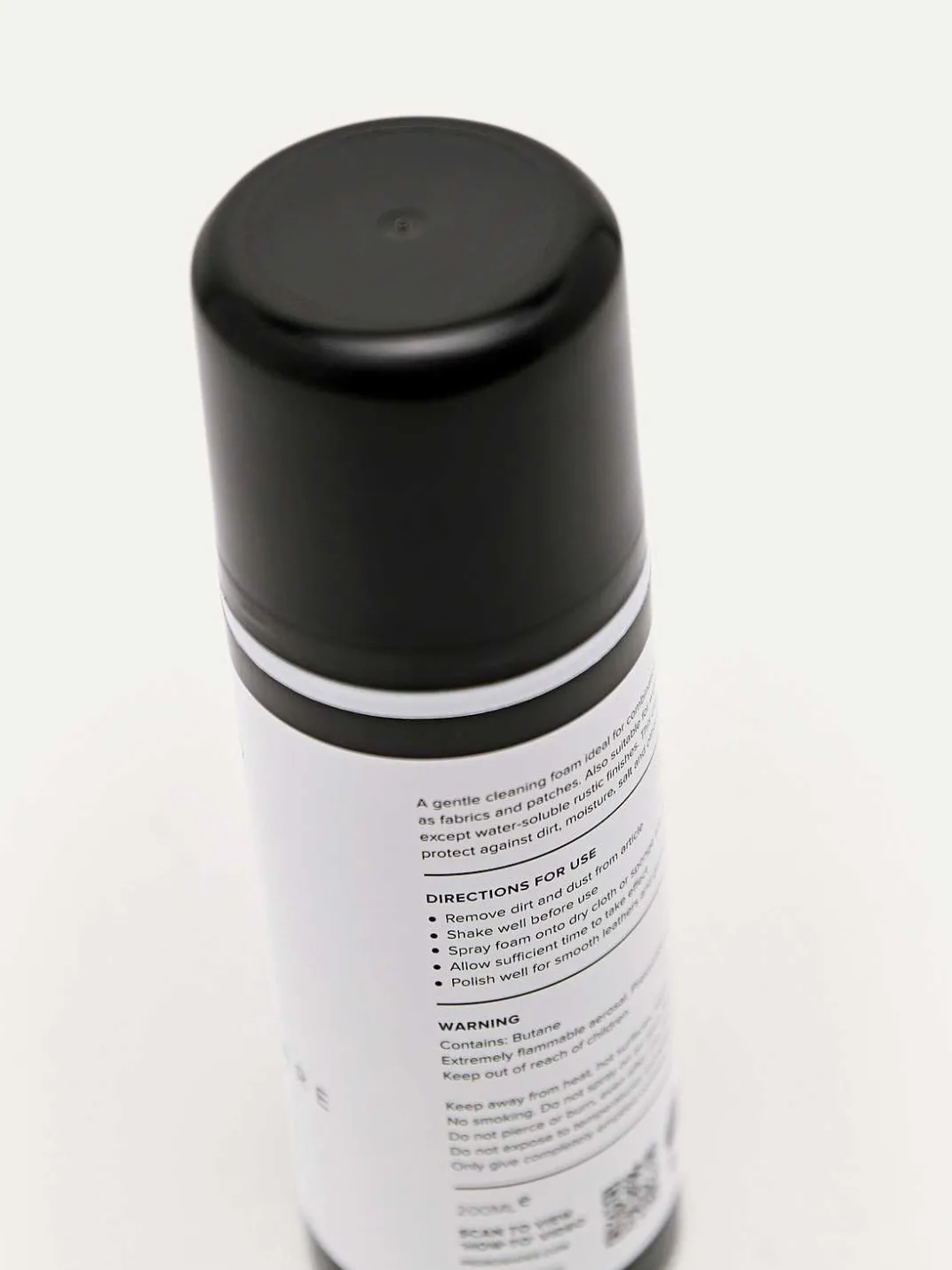 Combination Care Foam<PEDRO Outlet