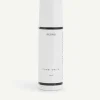 Combine White Care<PEDRO Best