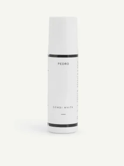 Combine White Care<PEDRO Best