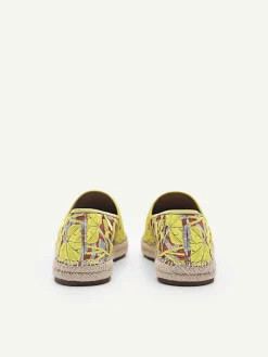 Corrin Espadrilles<PEDRO Clearance