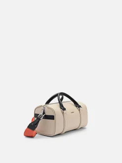 Dane Sling Bag<PEDRO Hot