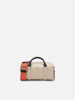Dane Sling Bag<PEDRO Hot