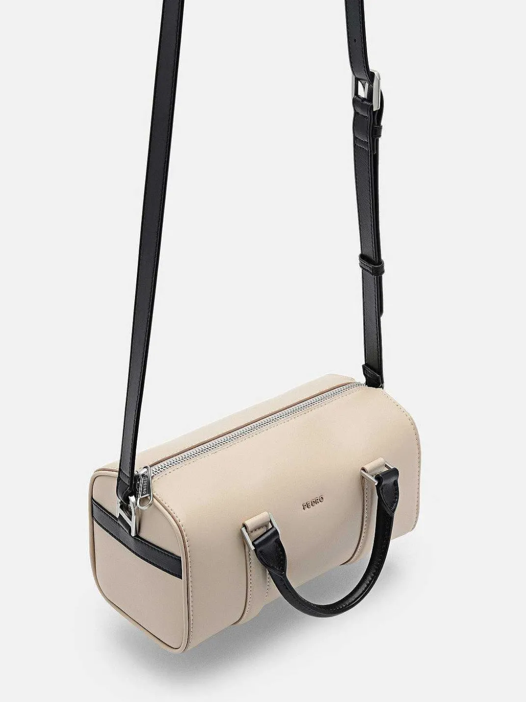 Dane Sling Bag<PEDRO Hot