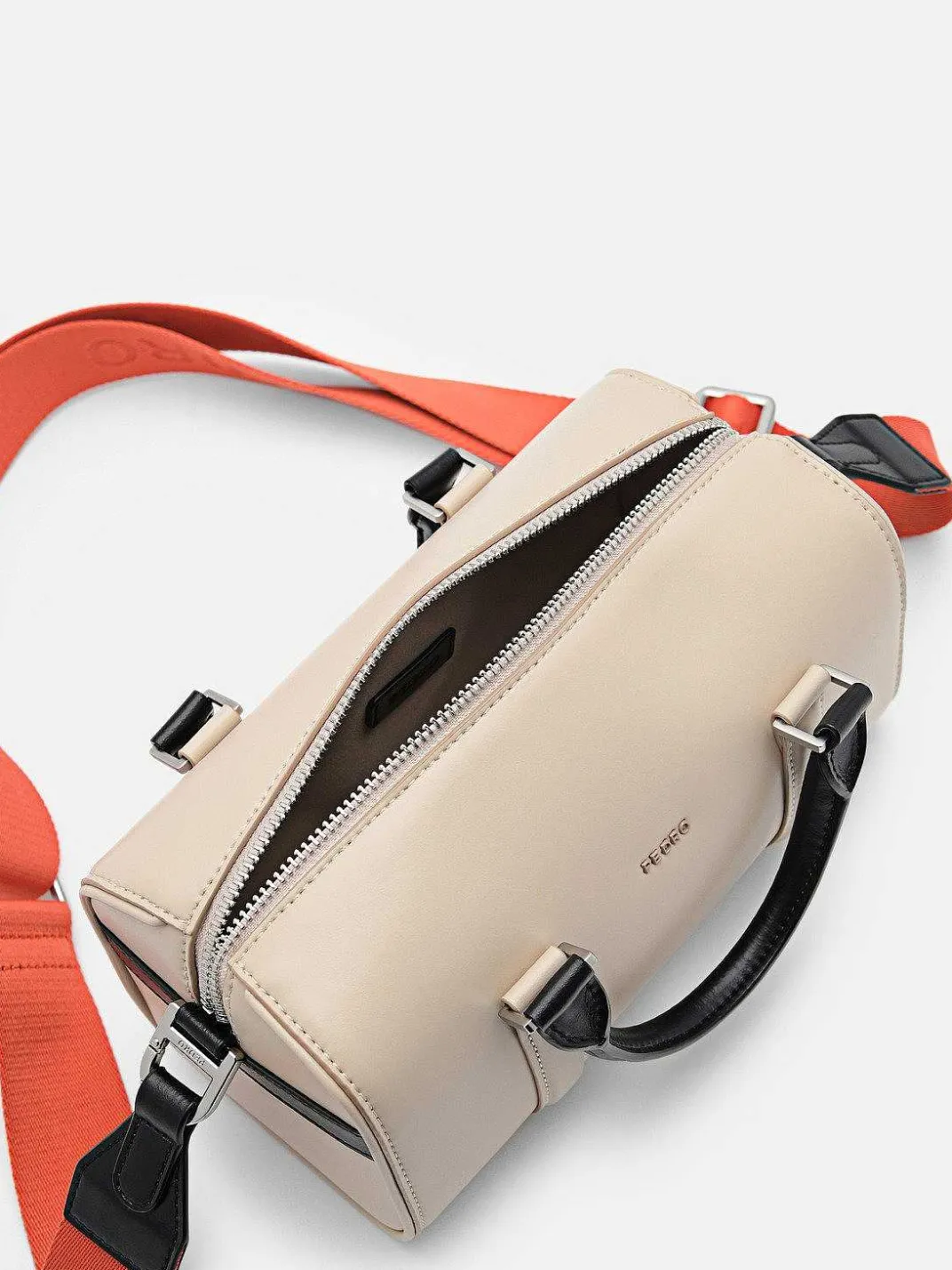 Dane Sling Bag<PEDRO Hot