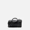 Dane Sling Bag<PEDRO Sale