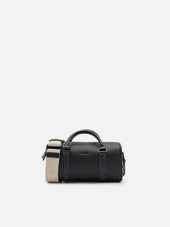 Dane Sling Bag<PEDRO Sale