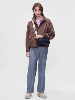 Dane Sling Bag<PEDRO Sale