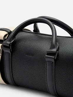 Dane Sling Bag<PEDRO Sale