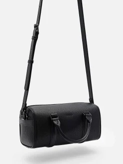 Dane Sling Bag<PEDRO Sale
