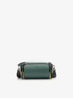 Dash Sling Bag<PEDRO Clearance