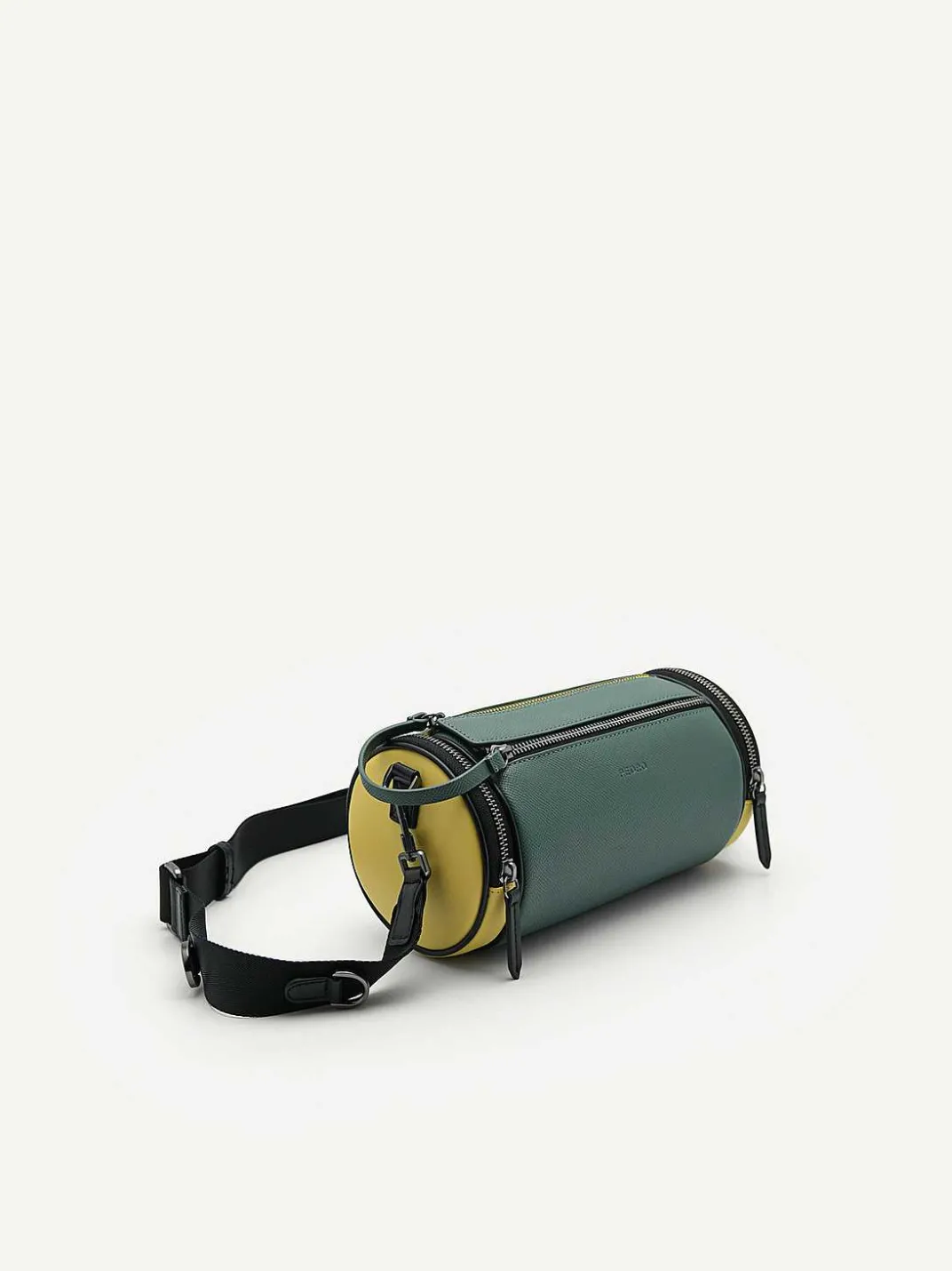 Dash Sling Bag<PEDRO Clearance