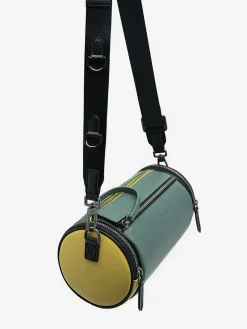 Dash Sling Bag<PEDRO Clearance