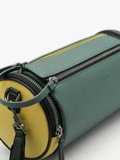 Dash Sling Bag<PEDRO Clearance
